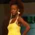 trinidad_fashion_week_mon_jun1-194