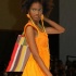 trinidad_fashion_week_mon_jun1-195