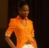 trinidad_fashion_week_mon_jun1-196