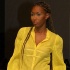 trinidad_fashion_week_mon_jun1-197