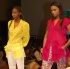 trinidad_fashion_week_mon_jun1-198