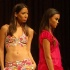 trinidad_fashion_week_mon_jun1-199