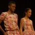 trinidad_fashion_week_mon_jun1-201