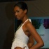 trinidad_fashion_week_mon_jun1-202