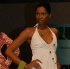 trinidad_fashion_week_mon_jun1-203