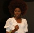 trinidad_fashion_week_mon_jun1-204