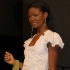 trinidad_fashion_week_mon_jun1-208