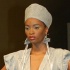 trinidad_fashion_week_mon_jun1-210