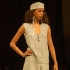 trinidad_fashion_week_mon_jun1-212