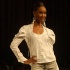 trinidad_fashion_week_mon_jun1-216