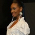 trinidad_fashion_week_mon_jun1-217