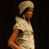 trinidad_fashion_week_mon_jun1-218