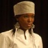 trinidad_fashion_week_mon_jun1-220