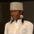 trinidad_fashion_week_mon_jun1-221