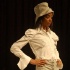 trinidad_fashion_week_mon_jun1-226