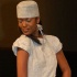 trinidad_fashion_week_mon_jun1-231