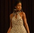 trinidad_fashion_week_mon_jun1-232