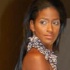 trinidad_fashion_week_mon_jun1-233