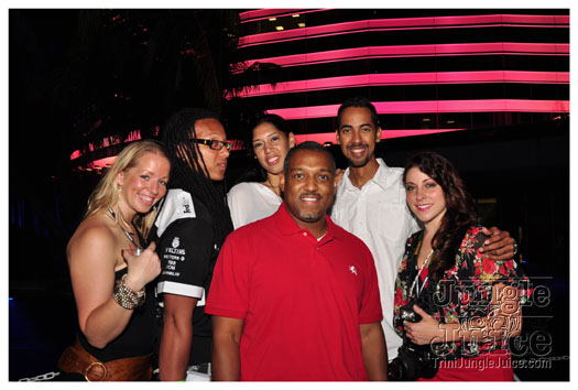 vale_vibe_miami_2010-061