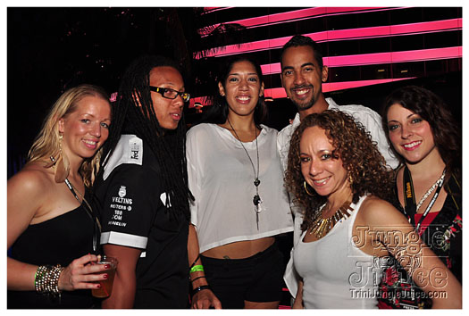 vale_vibe_miami_2010-062