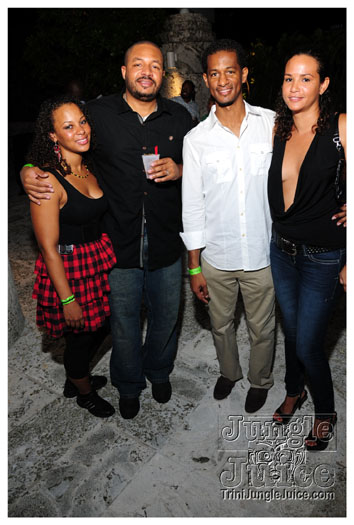 vale_vibe_miami_2010-067