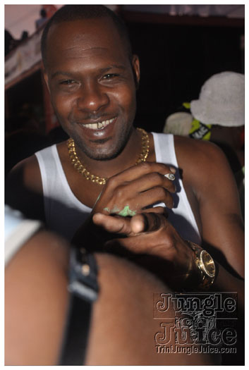 spicemas_jouvert_2011_pt2-054