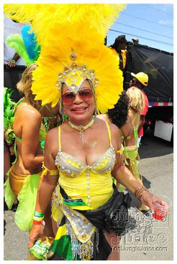 bacchanal_ja_roadmarch_2011_pt2-086