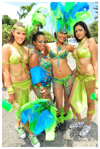 bacchanal_ja_roadmarch_2011_pt2-095