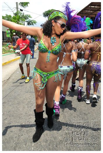 bacchanal_ja_roadmarch_2011_pt2-149