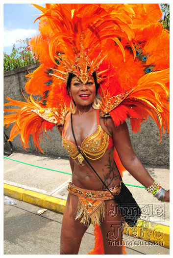 bacchanal_ja_roadmarch_2011_pt2-154