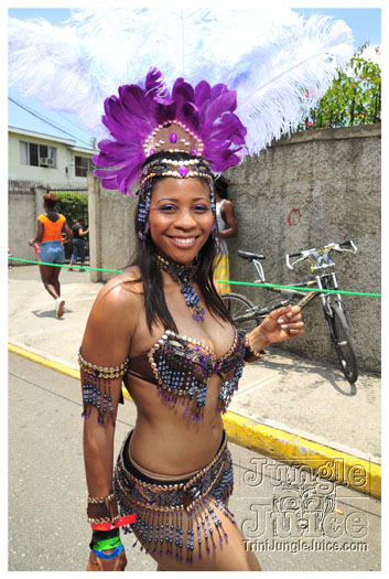 bacchanal_ja_roadmarch_2011_pt2-156