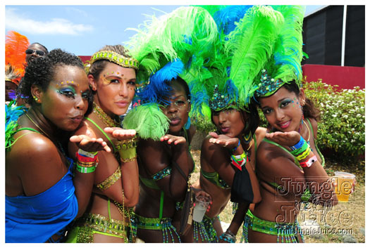 bacchanal_ja_roadmarch_2011_pt2-161