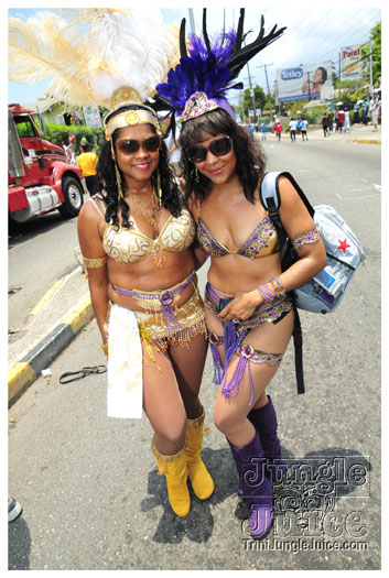 bacchanal_ja_roadmarch_2011_pt2-164