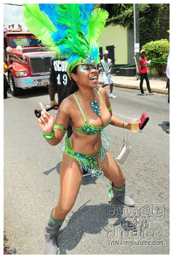 bacchanal_ja_roadmarch_2011_pt2-165