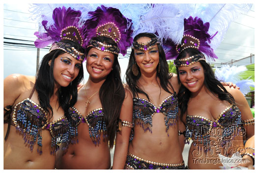 bacchanal_ja_roadmarch_2011_pt2-166