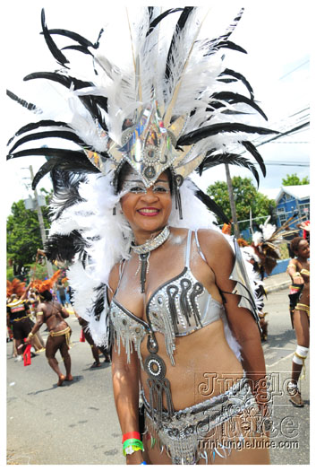 bacchanal_ja_roadmarch_2011_pt2-167