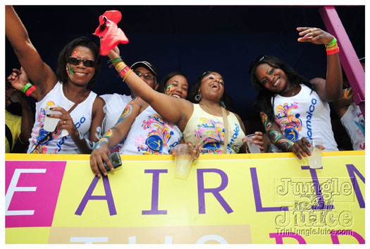 bacchanal_ja_roadmarch_2011_pt2-168