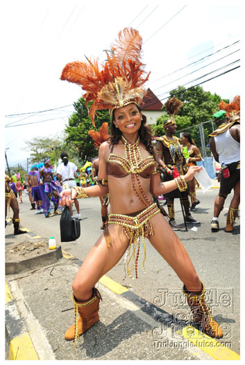 bacchanal_ja_roadmarch_2011_pt2-169