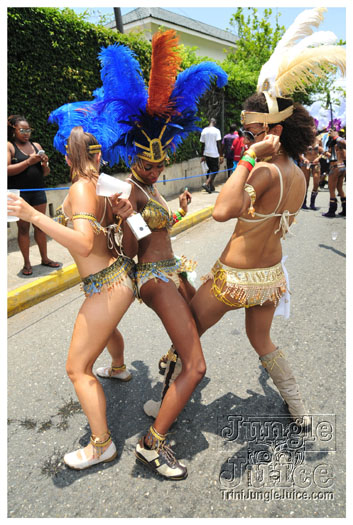 bacchanal_ja_roadmarch_2011_pt2-172