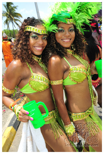 bacchanal_ja_roadmarch_2011_pt2-176