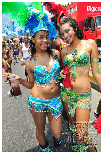 bacchanal_ja_roadmarch_2011_pt2-178