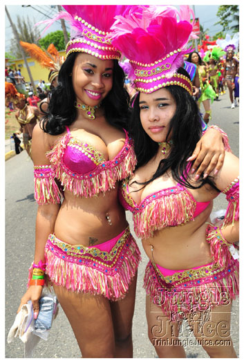 bacchanal_ja_roadmarch_2011_pt2-179