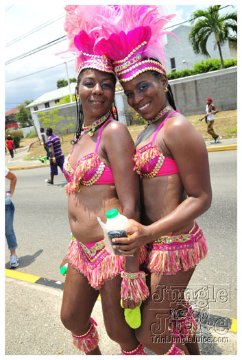 bacchanal_ja_roadmarch_2011_pt2-180