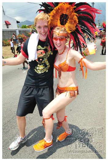 bacchanal_ja_roadmarch_2011_pt2-181