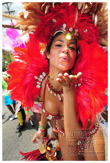 bacchanal_ja_roadmarch_2011_pt2-183