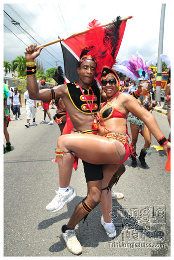 bacchanal_ja_roadmarch_2011_pt2-186