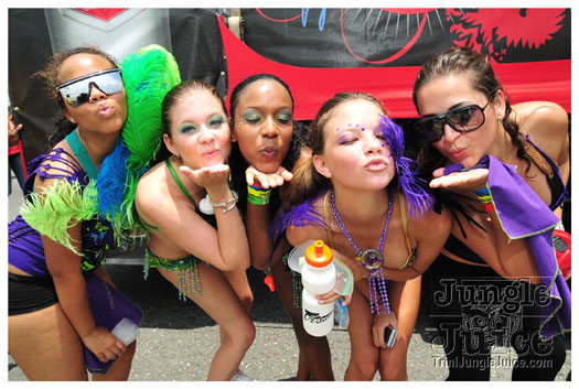 bacchanal_ja_roadmarch_2011_pt2-190