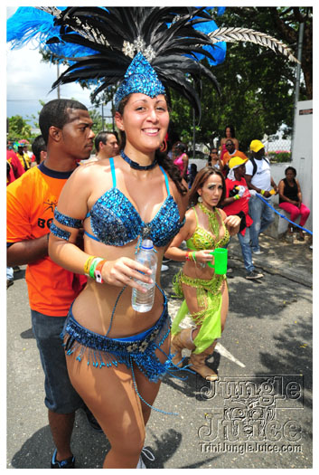 bacchanal_ja_roadmarch_2011_pt2-194