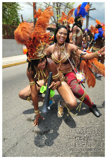 bacchanal_ja_roadmarch_2011_pt2-199