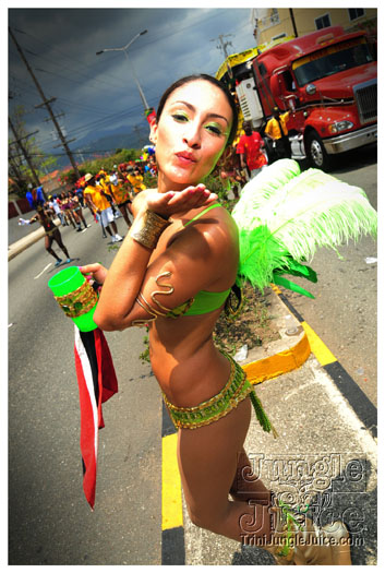 bacchanal_ja_roadmarch_2011_pt2-202